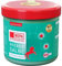 Wepa Pferdesalbe, 250 ml