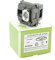 Alda PQ Premium, Beamer Lampe kompatibel mit EPSON EH-TW6000, EH-TW6100, EH-TW5900, EH-TW5810C, H421A, HC3010E, HC3020, V12H010L68, V13H010L68, ELPLP68 Projektoren, Lampe mit Gehäuse