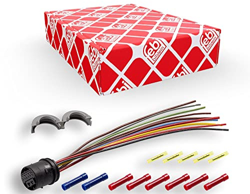 Febi bilstein 107092 Attrezzatura per Camper