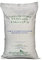 SALES BAÑO MAGNESIO (EPSOM) 2 kg