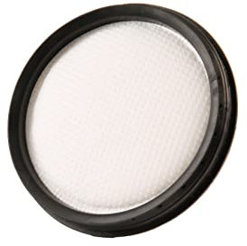 Hoover S137 Air Filter Pre Motor Vacuum Cleaner, Extra Filtering, Replacement, Original, Compatible with Hoover H-Free 300 Electric Broom