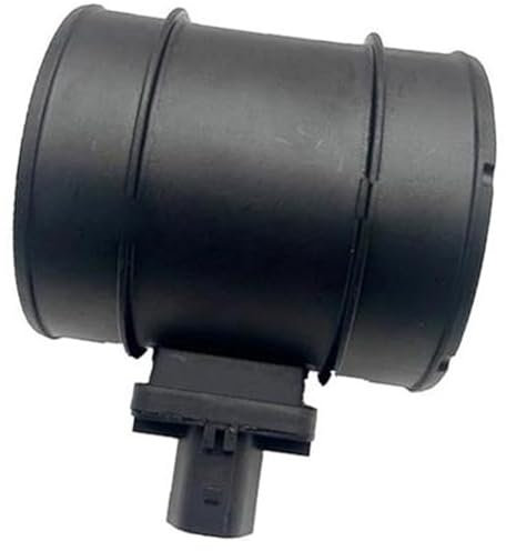 Vuzmode Luftmassenmesser Sensor, for Opel, for Astra for Insignia for Zafira 0281002913 55562426 F00C2T8002 0281002912 Luftmengenmesser für Kraftfahrzeuge