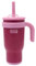 Polar Gear 520ml Kids Stainless Steel Water Bottle Tumbler with Straw – Double Wall Insulated Water Bottle with Straw for Children - BPA-Free, Leakproof Kids Cups to Keep Drinks Cooler for Longer