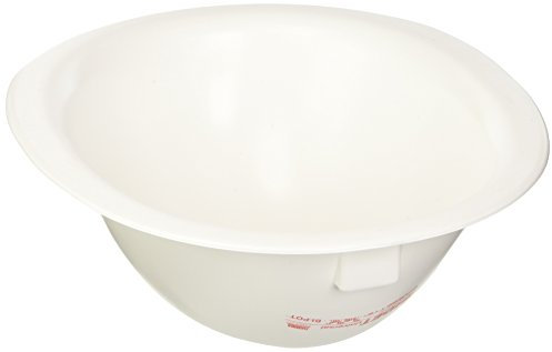 Fiamma Bidet Universal - BDT101