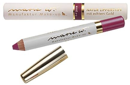 Manufaktur Make-Up Lippenstift Rosé 2-3 2 g