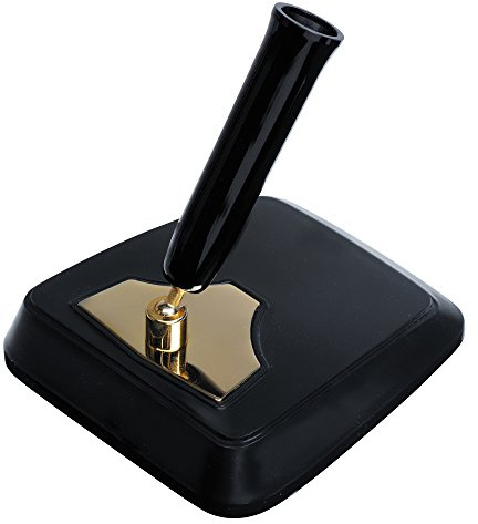 プラチナ万年筆 Platinum Stifthalter DPD 1200G