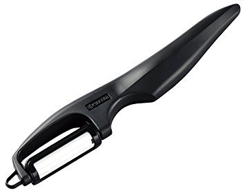 EPLUCHEUR CERAMIQUE QUALITE PROFESSIONNELLE