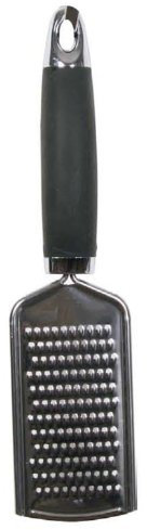 Sabichi Mono Cheese Grater