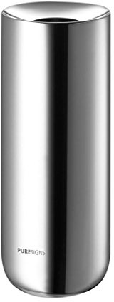 Puresigns Vase 198 mm Breeze