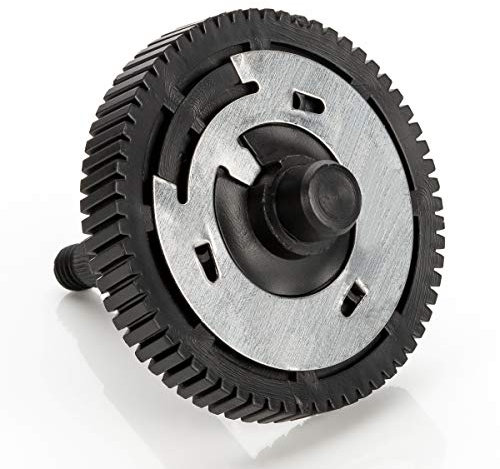 LST Scheibenwischermotor Ersatz Wischermotor Zahnrad Rolle W202 S202