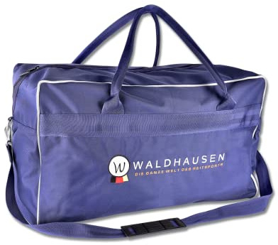 WALDHAUSEN