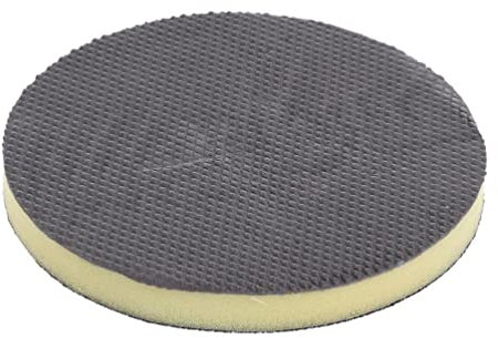 Magic Clay Bar Reinigung Radiergummi Pinsel Schwamm Block Waschen Reiniger Wachs Politur Pad Auto Karosserie Fenster Detaillierung Werkzeug Autopflege Auto Reinigung Liefert Lagerung