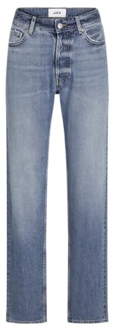 JJXX Jxseoul STR Mw Jeans R3130 SVG DNM Noos