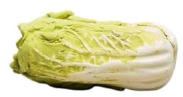 LAPADULA Handgefertigte Statue Einfache Simulation von Gemüse-Teehaustier-Ornamenten. Lila Sand-Teehaustier. Heim- und Schreibtischdekoration. Geeignet for Büros, Teehäuser usw. für Teeliebhaber