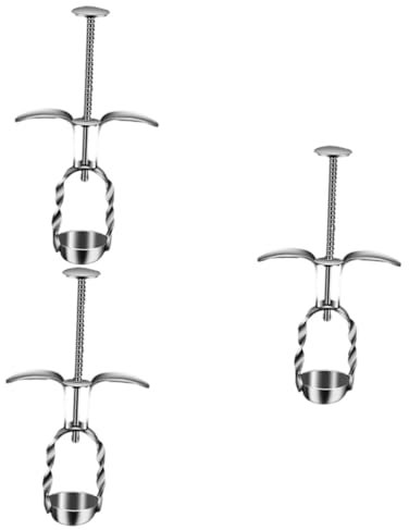 Gatuida 3stücke Jujube Pitter Und Kirschkernentferner Aus Tragbares Werkzeug Zum Entfernen Von Für Datteln Und Kirschen Leicht Zu Reinigen Mit Automatischer Federmechanik Für Effiziente