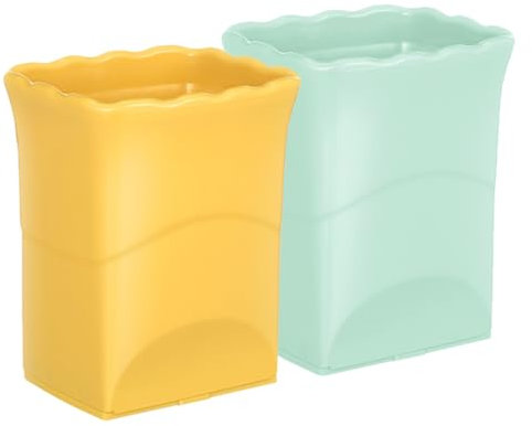 CHICAMPERA 2 pezzi Affettatrice per Frutta Utensile Acciaio Inossidabile per Fragole e Altri Facile da e Conservare per Feste Estive e Picnic