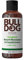 Bulldog Skincare Original Beard Shampoo & Conditioner, Men's Grooming, Beard Moisturiser for Softer, Supple Beards, 200ml