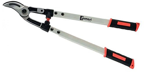 Troncarami professionale Special Lever 60 cm