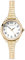 SEKONDA Womens Analogue Classic Quartz Watch with Stainless Steel Strap 2639.27