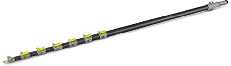 Kärcher Teleskopstange iiSolar TL 10 H mit EASYLock
