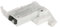 Masterpart Dishwasher Door Lock Latch Interlock Switch Device Compatible With Bosch SMS, SMU, SMV Dishwashers