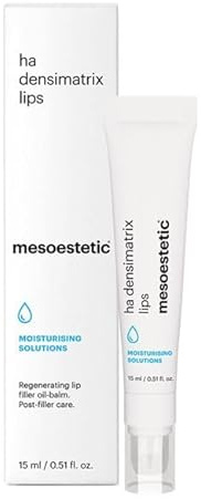 Mesoestetic Ha Densimatrix Lips