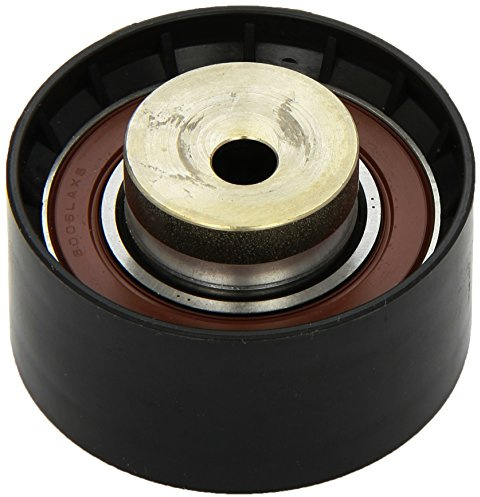 Airtex TP-0058 Spannrolle, Zahnriemen