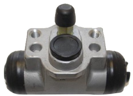 Japanparts CS-601 Radbremszylinder