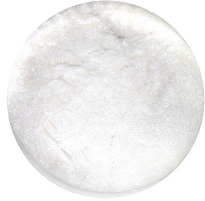 NEU Sapolina-Seifenfarbe, 20ml, Perlmutt