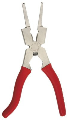 Electric Matador Mig Pliers