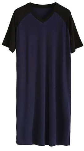 SRZYMJ NY3 Bademantel Herren, Damen & Herren Kuschelfleece Bademantel mit Kapuze Größe S-XXXL mit 100 Flanell Fleece XL Bademantel Damen Flauschig Kurz Herren Pyjama Lang Baumwolle Sweatpants