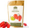 Oltre 20 semi di pepe fantasma – Semi di peperoncino fantasma infuocato per un orto fiorente