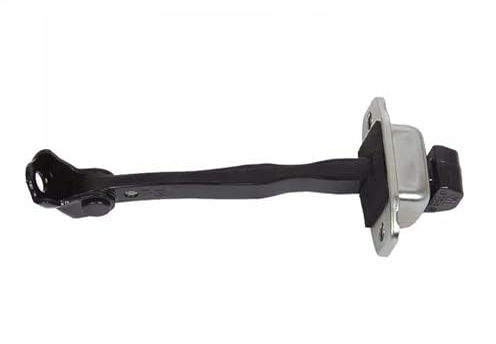 Door Check Stop Strap Limiter for Suzuki for Vitara SX4 S-Cross 2014-2020 Door Limiter Hinge Strap