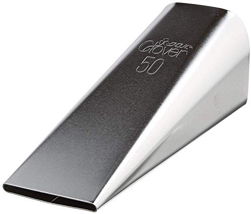 Clover Schrägbandformer