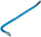 OX Trade Wrecking Bar - 12 / 300mm