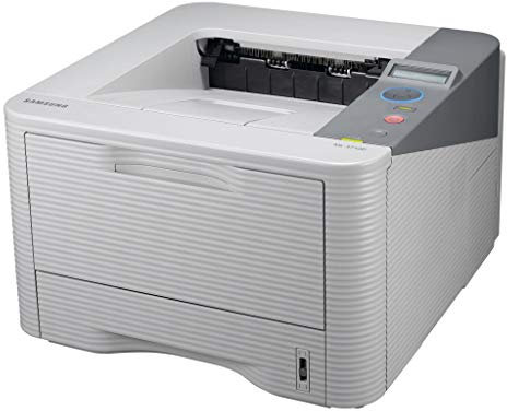 Samsung ML 3310 ND Drucker (generalüberholt)