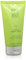 Marlies Möller Vegan Pure! Sugar Scalp Scrub Kopfhautpeeling, 150 ml