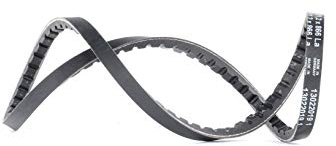 Contitech 11,2 X 866 Cinghie Trapezoidale