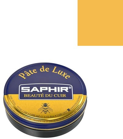Saphir CSoin de Luxe, 79 Jane Wachs, 50 ml, 1 Stück
