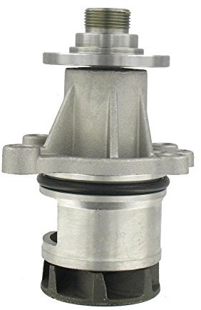 SKF VKPC 88615 Pompa Acqua
