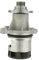 SKF VKPC 88615 Pompa acqua