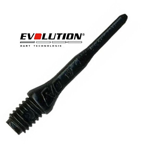 Empire EVO Soft Spitzen 500er Pack