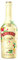 Baileys Colada Liqueur - 700ml LIMITED EDITION