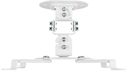 AISENS Support de Toit pour Projecteur CP03TSR-129