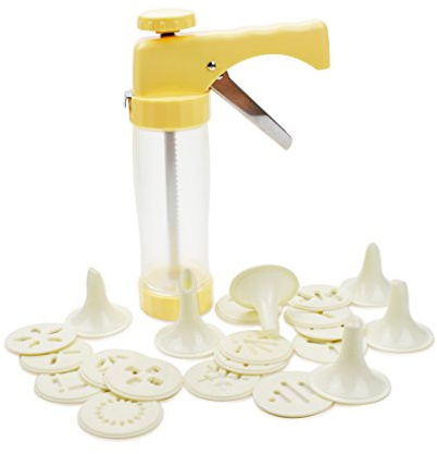 JOEBO Kekspresse Good Grips Kekspresse/55
