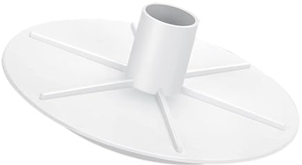 ZwaitL Replacement Skimmer Vacuum Covers Pool Maintenances Durability Pool Equipment Pool Cleaning Accessory Swimming Pool Maintenances