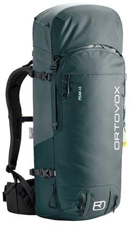 ORTOVOX Peak 45 Sports backpack