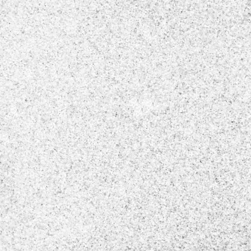 Eurosand Dekosand, 0,1 – 0,5 mm, weiß, 1 kg