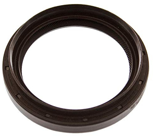 febi bilstein 43509 Wellendichtring für Getriebe, Antriebswelle, 1 Stück