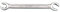 Teng 641213 12 x 13mm Flare Nut Wrench
